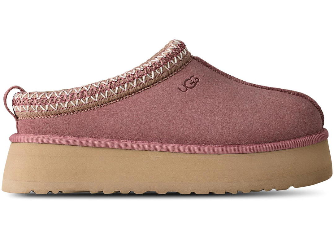 UGG UGG Tazz II Slipper Pink Dawn (Women's)