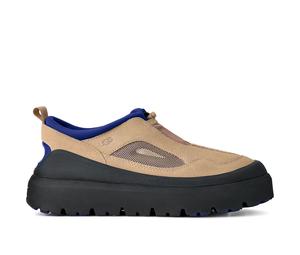 Buy UGG Heritage Utility Axoid Sneaker Sand Regal Blue at Sasom – Authentic and Ready to Ship