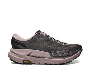 Buy Hoka One One Mafate X _J.L-A.L_ Beluga at Sasom – Authentic and Ready to Ship