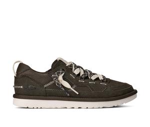 Buy UGG Minimel Dense Smoke (Women's) at Sasom – Authentic and Ready to Ship