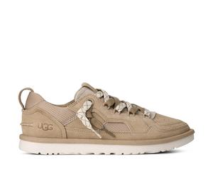 Buy UGG Minimel Mustard Seed (Women's) at Sasom – Authentic and Ready to Ship