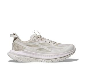 Buy Hoka One One Mach Remastered Frost Cosmic Grey (Women's) at Sasom – Authentic and Ready to Ship