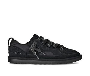 Buy UGG Minimel Black at Sasom – Authentic and Ready to Ship