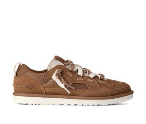 Buy UGG Minimel Chestnut at Sasom – Authentic and Ready to Ship