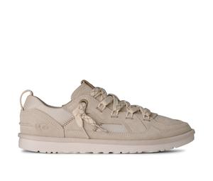 Buy UGG Minimel Jasmine at Sasom – Authentic and Ready to Ship