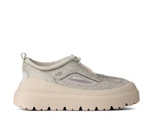 Buy UGG Heritage Utility Axoid Crackle Sneaker Jasmine at Sasom – Authentic and Ready to Ship