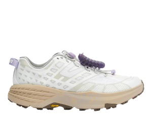 Buy Hoka x Unna Speedgoat 2 Sea Ice Cosmic Grey at Sasom – Authentic and Ready to Ship