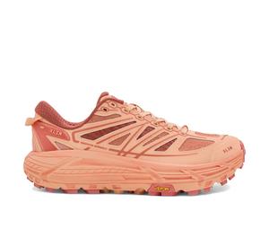 Buy Hoka One One Mafate Speed 2 TS XLIM Peach Dust at Sasom – Authentic and Ready to Ship