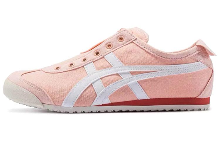 Onitsuka Tiger Onitsuka Tiger Mexico 66 Slip On 'Breeze' Women's