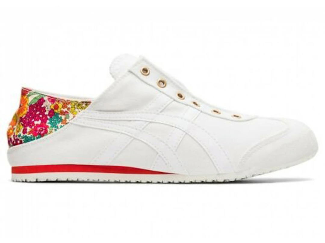 Onitsuka Tiger Onitsuka Tiger Mexico 66 PARATY (Women's)