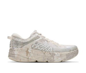 Buy Hoka One One Bondi 7 BEAMS Turtledove at Sasom – Authentic and Ready to Ship