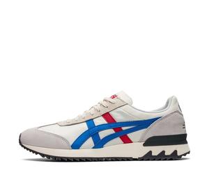 Buy Onitsuka Tiger California 78 Ex 'White Grey' at Sasom – Authentic and Ready to Ship