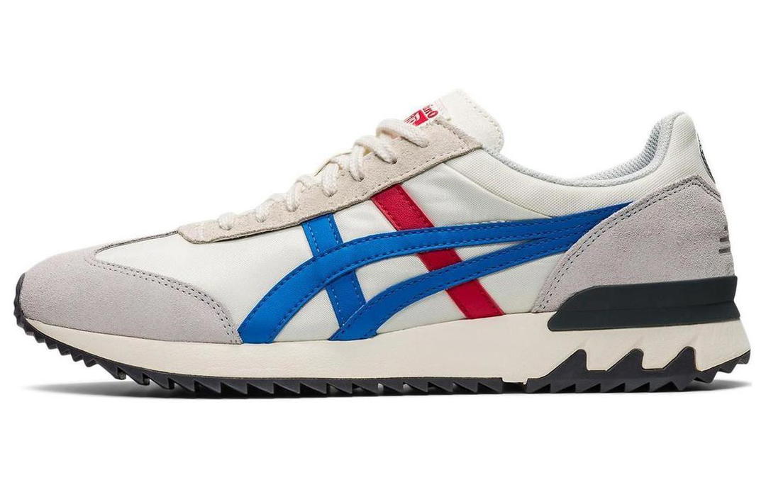 Onitsuka Tiger Onitsuka Tiger California 78 Ex 'White Grey'