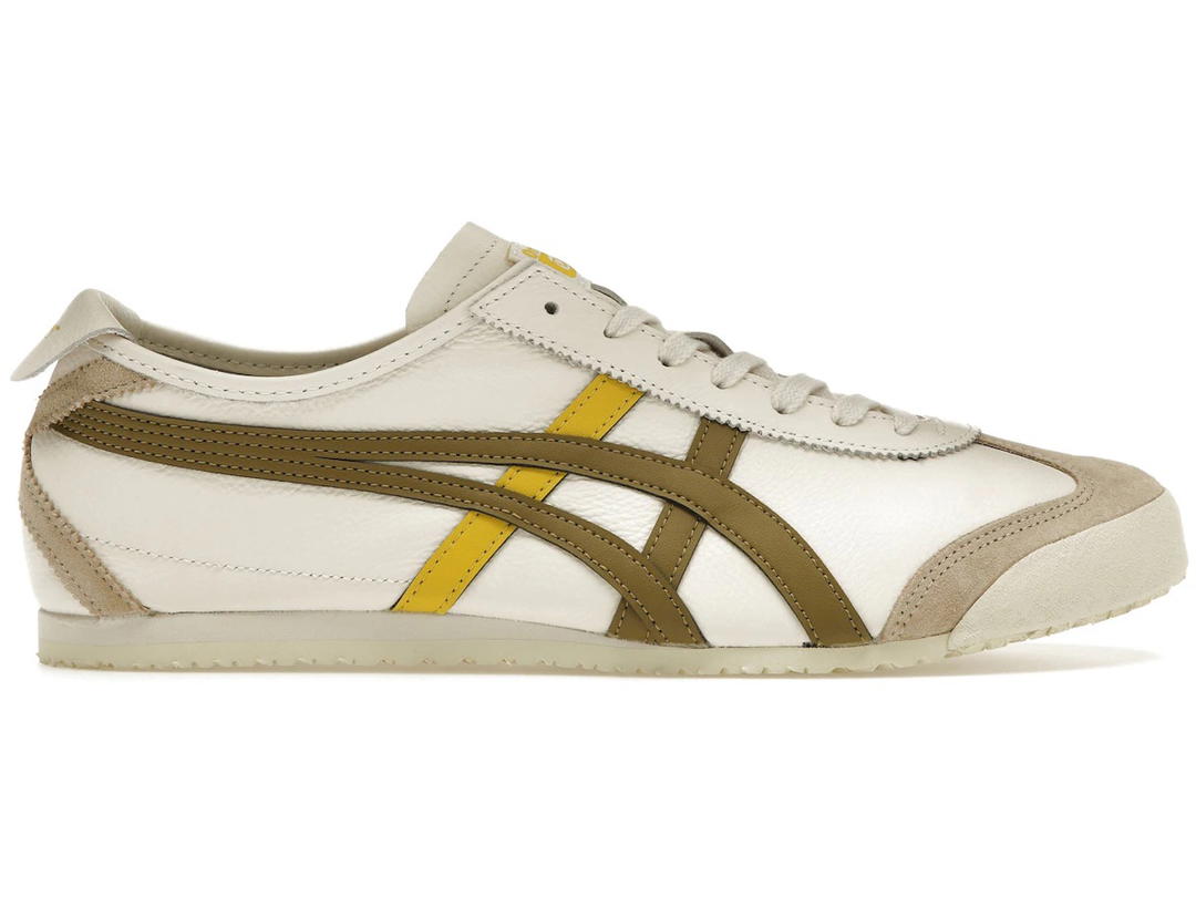 Onitsuka Tiger Onitsuka Tiger Mexico 66 Cream Rover