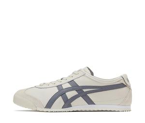 Buy Onitsuka Tiger Mexico 66 Gray White at Sasom – Authentic and Ready to Ship