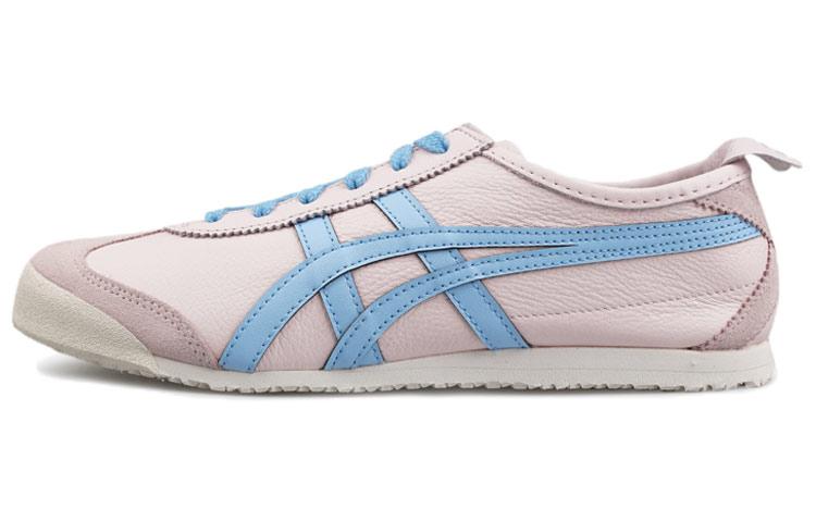 Onitsuka Tiger Onitsuka Tiger Mexico 66 Arctic Sky