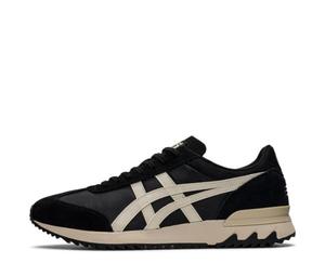 Buy Onitsuka Tiger California 78 Ex 'Black And White' at Sasom – Authentic and Ready to Ship