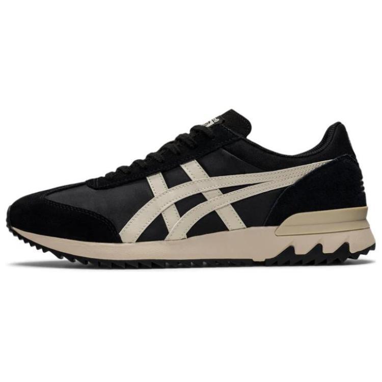 Onitsuka Tiger Onitsuka Tiger California 78 Ex 'Black And White'