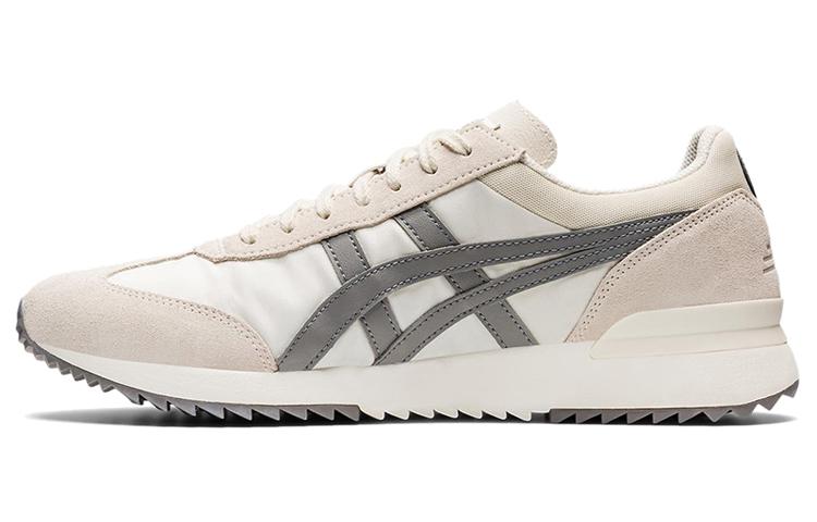Onitsuka Tiger Onitsuka Tiger California 78 Ex 'Cream Grey'