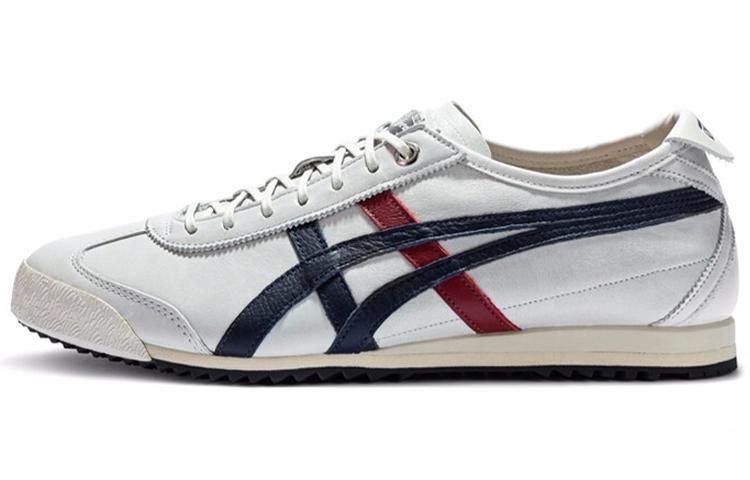Onitsuka Tiger Onitsuka Tiger Mexico 66 SD Peacoat