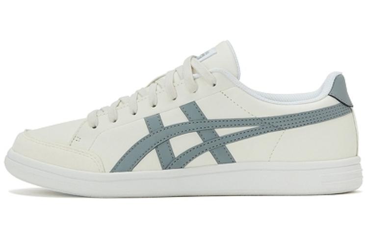 Onitsuka Tiger Onitsuka Tiger Advanti 'Cream White Grey'