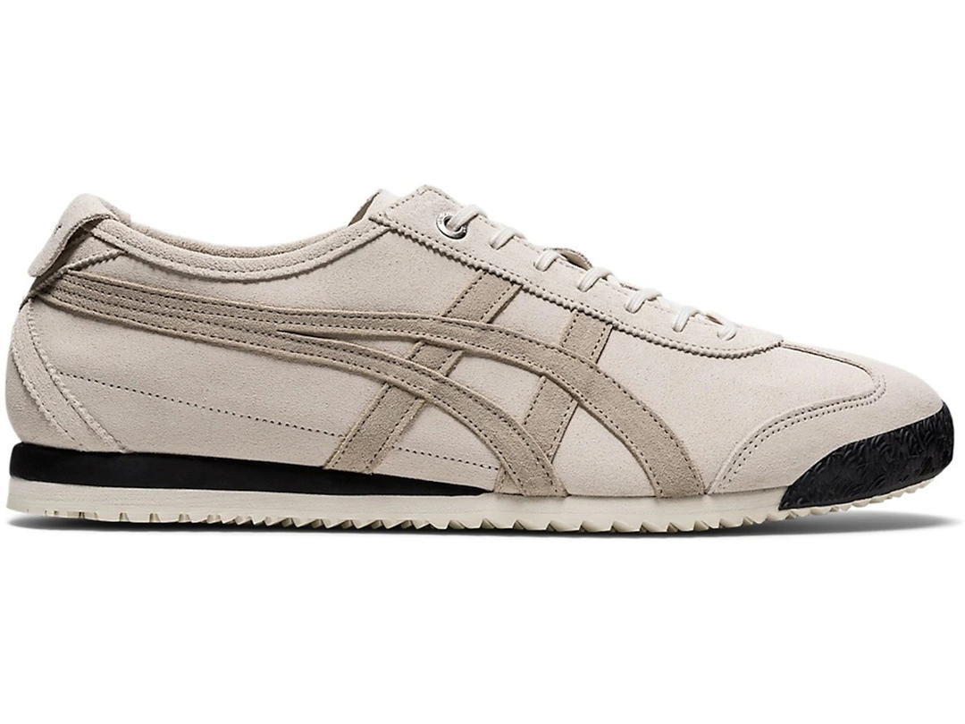 Onitsuka Tiger Onitsuka Tiger Mexico 66 SD Birch Wood Crepe
