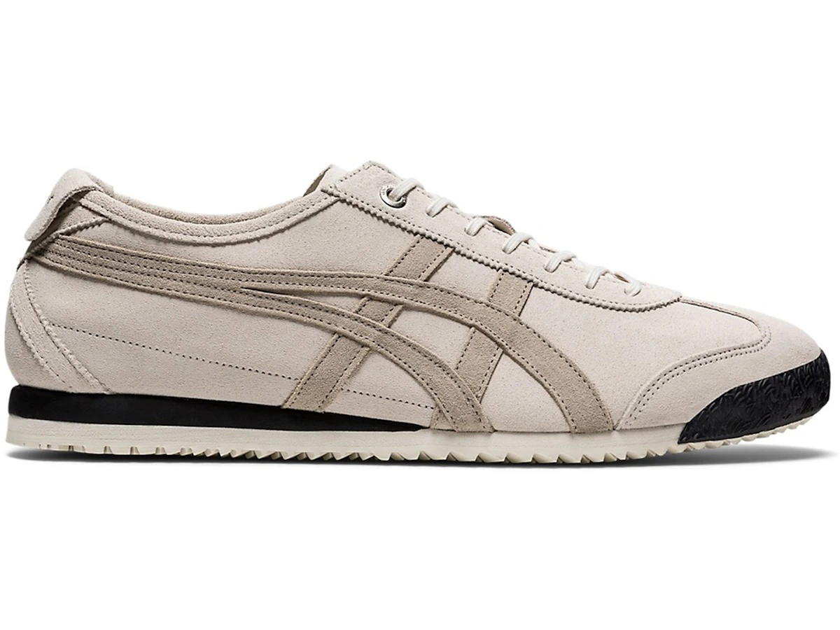 Onitsuka Tiger Onitsuka Tiger Mexico 66 SD Birch Wood Crepe