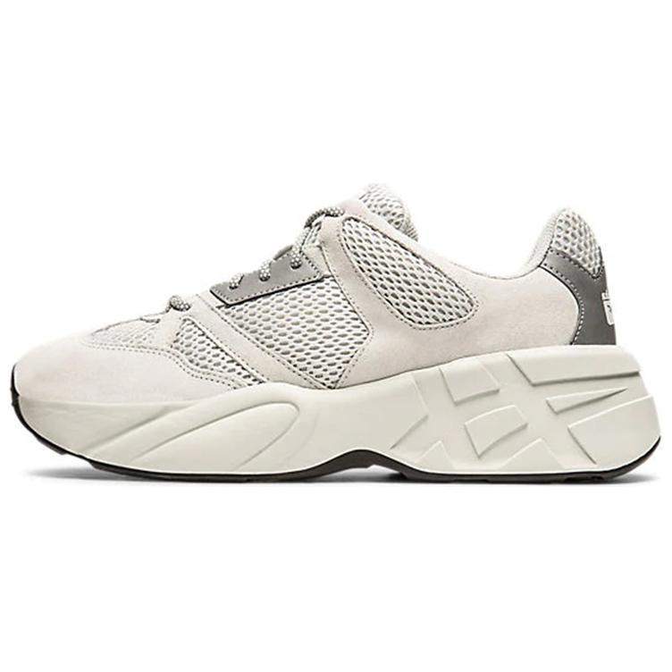 Onitsuka Tiger Onitsuka Tiger P Trainer 'Creamy'