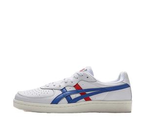 Buy Onitsuka Tiger Gsm 'Imperial' at Sasom – Authentic and Ready to Ship