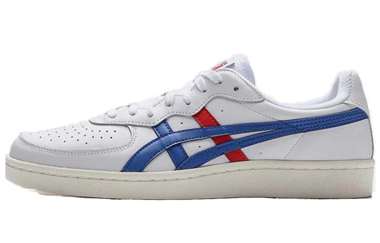 Onitsuka Tiger Onitsuka Tiger Gsm 'Imperial'