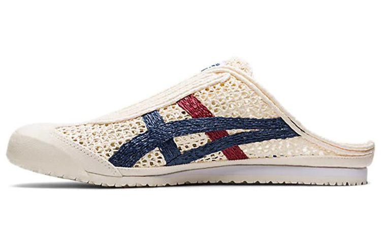 Onitsuka Tiger Onitsuka Tiger Mexico 66 Sabot