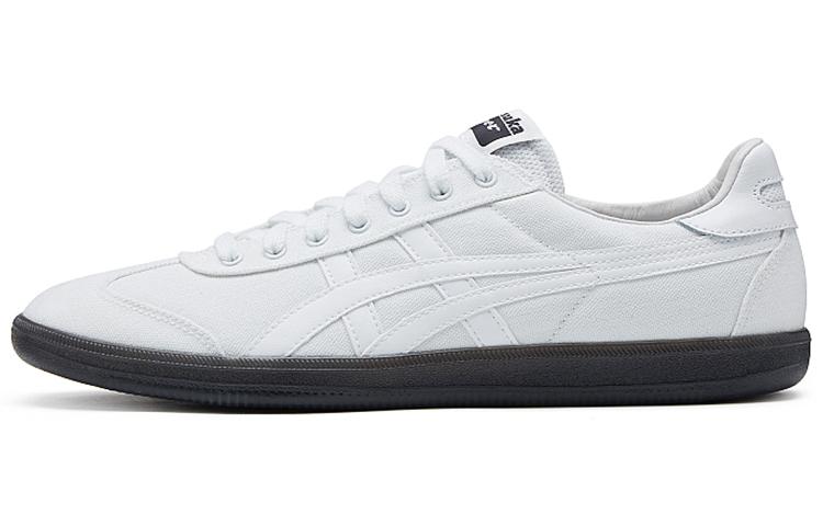 Onitsuka Tiger Onitsuka Tiger Tokuten 'White Black'
