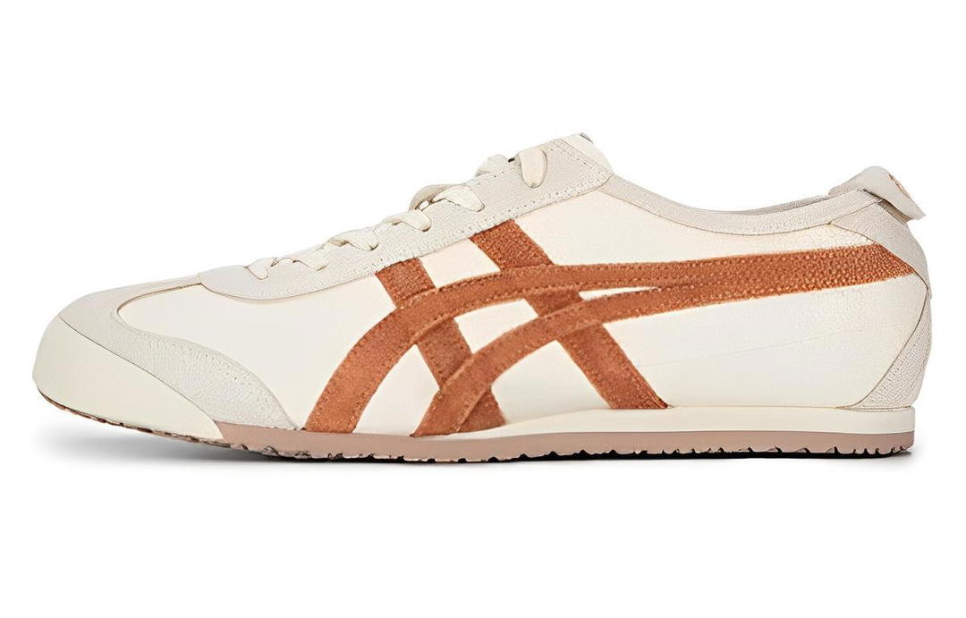 Onitsuka Tiger Onitsuka Tiger Mexico 66 Vintage Beige