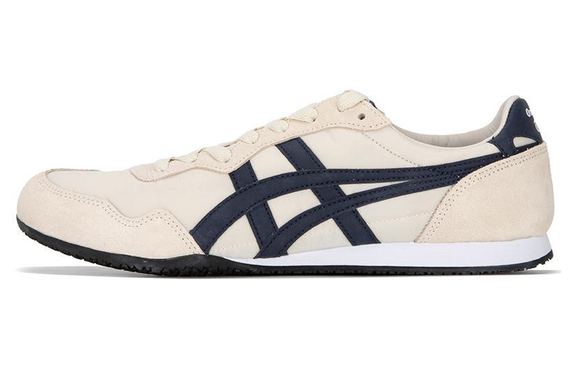 Onitsuka Tiger Onitsuka Tiger Serrano Birch Peacoat