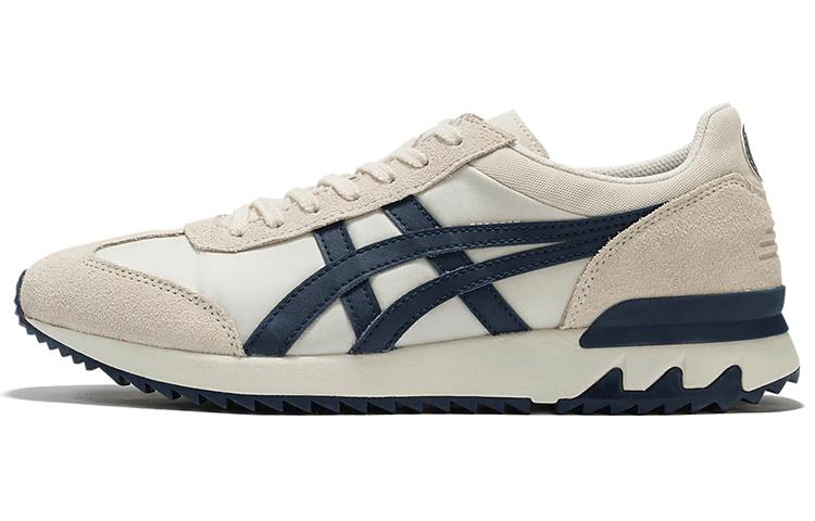 Onitsuka Tiger Onitsuka Tiger California 78 Ex 'Beige Navy'