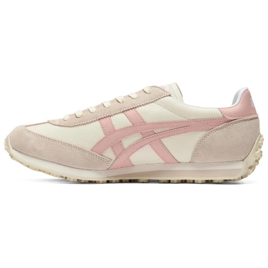 Onitsuka Tiger Onitsuka Tiger Edr 78 'Cream Ginger Peach'