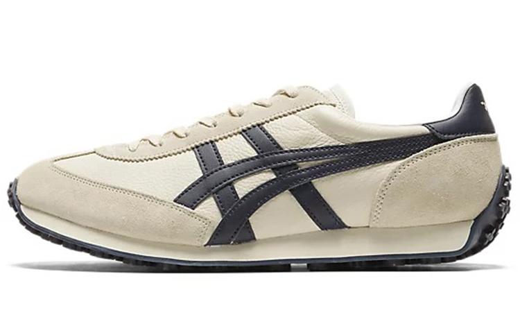 Onitsuka Tiger Onitsuka Tiger EDR 78 Birch Peacoat