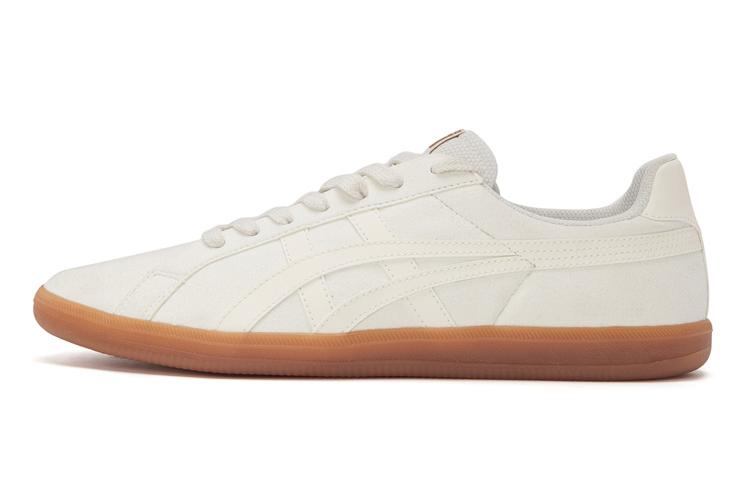 Onitsuka Tiger Onitsuka Tiger Dd Trainer 'Beige White Gum'