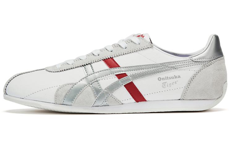 Onitsuka Tiger Onitsuka Tiger Runspark 'White Silver Red'