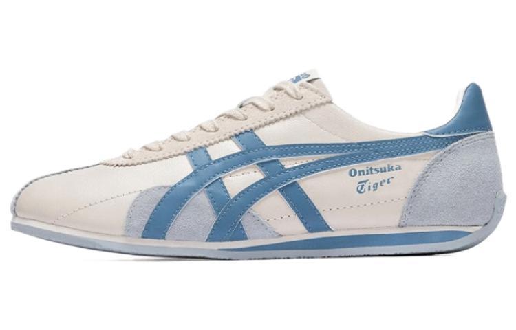 Onitsuka Tiger Onitsuka Tiger Runspark 'Cream Light Blue'