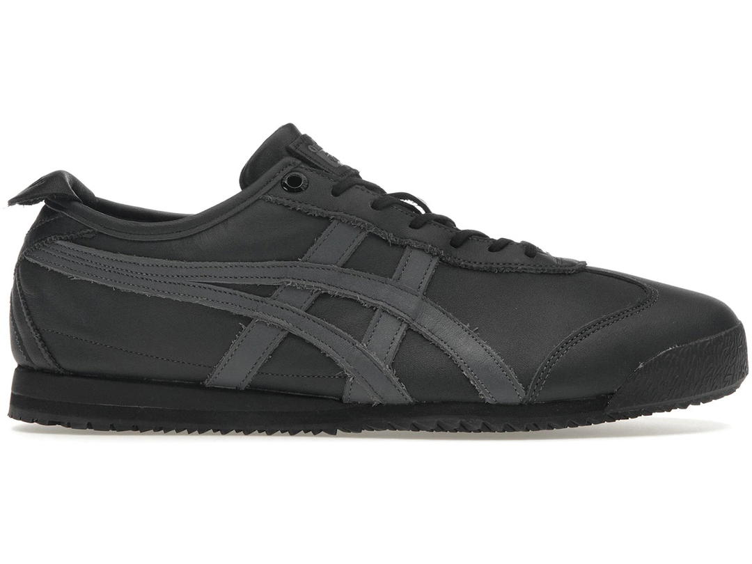 Onitsuka Tiger Onitsuka Tiger Mexico 66 SD Graphite Grey Carrier Grey