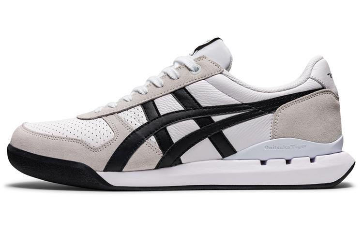 Onitsuka Tiger Onitsuka Tiger Ultimate 81 Ex 'Grey'