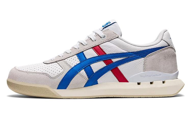 Onitsuka Tiger Onitsuka Tiger Ultimate 81 Ex 'White'