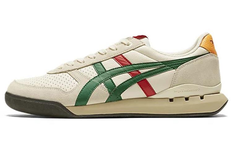 Onitsuka Tiger Onitsuka Tiger Ultimate 81 Ex 'Birch Kale'