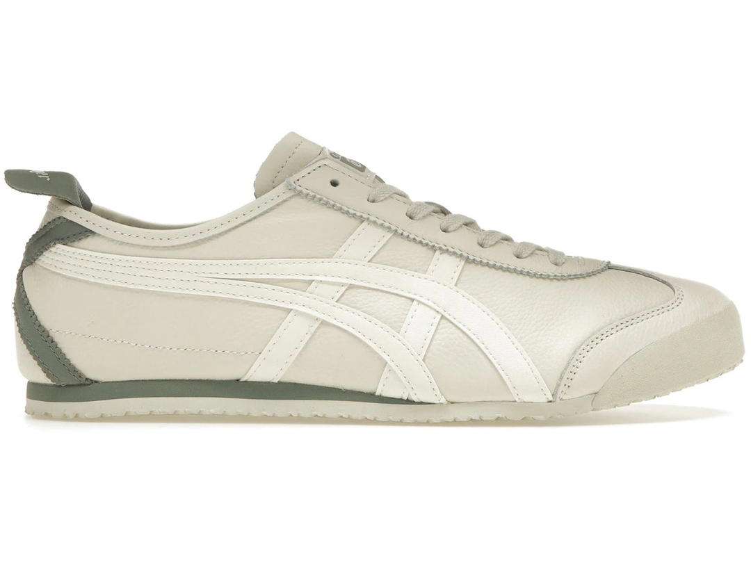 Onitsuka Tiger Onitsuka Tiger Mexico 66 Cream Sage