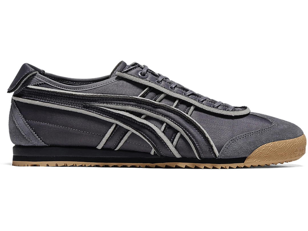 Onitsuka Tiger Onitsuka Tiger Mexico 66 SD Metropolis