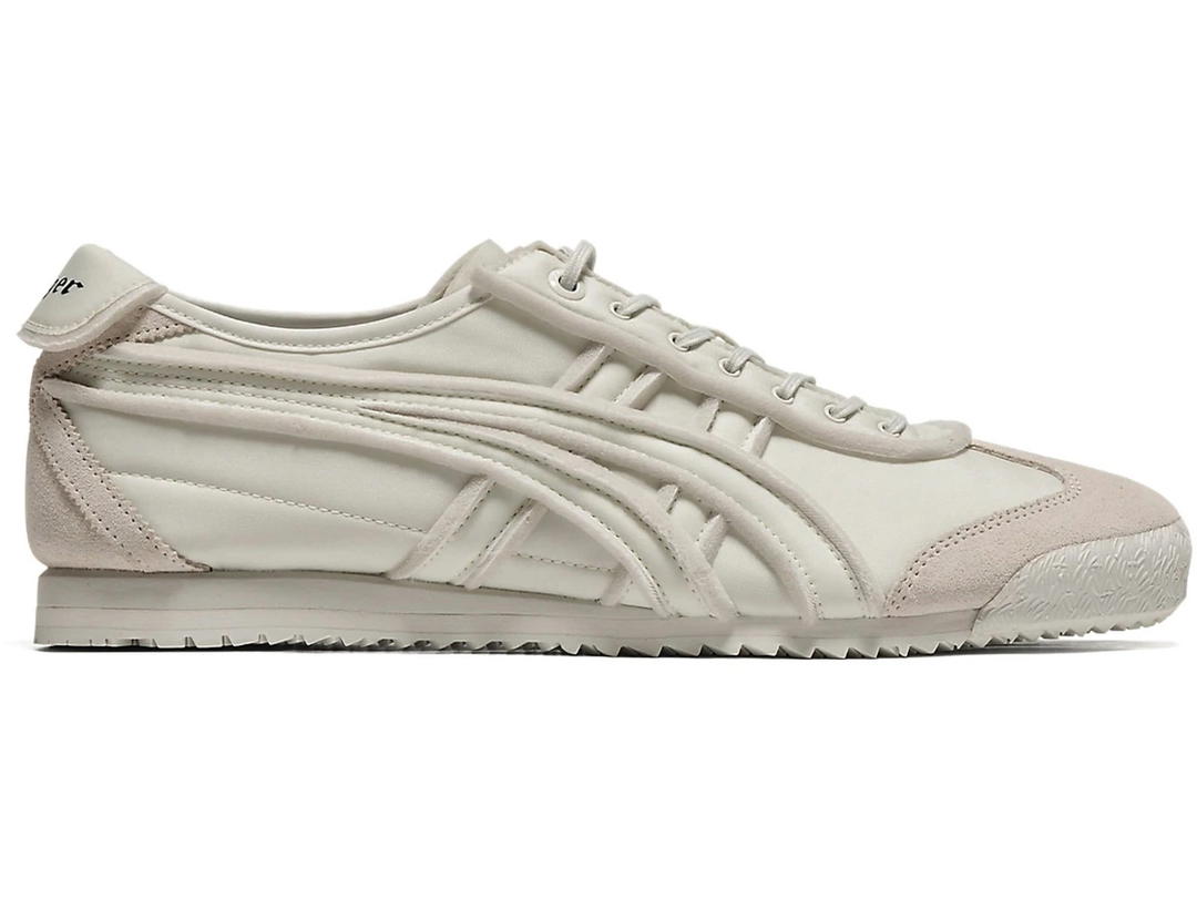 Onitsuka Tiger Onitsuka Tiger Mexico 66 SD Cream Exposed Foam