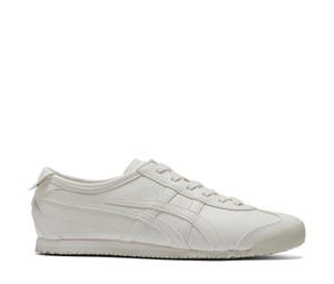 Buy Onitsuka Tiger Mexico 66 Cactful White at Sasom – Authentic and Ready to Ship