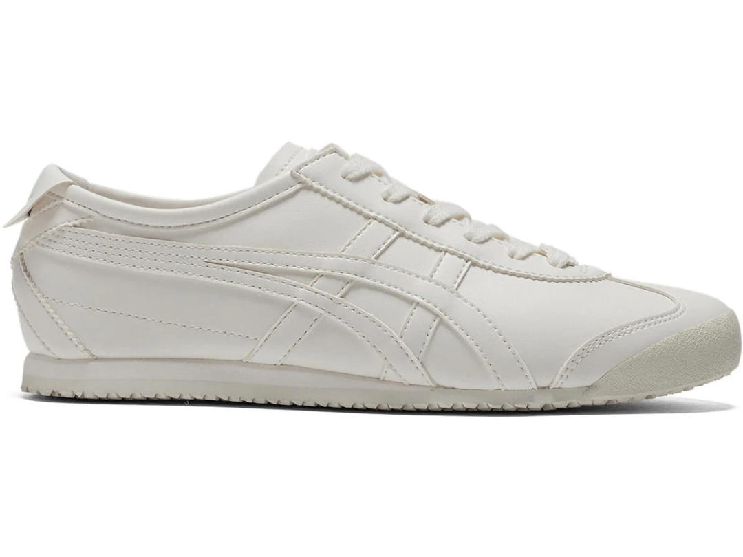 Onitsuka Tiger Onitsuka Tiger Mexico 66 Cactful White
