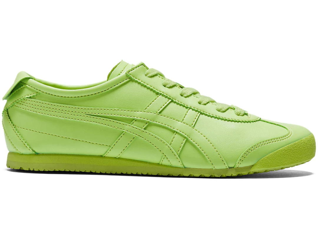 Onitsuka Tiger Onitsuka Tiger Mexico 66 Cactful Green